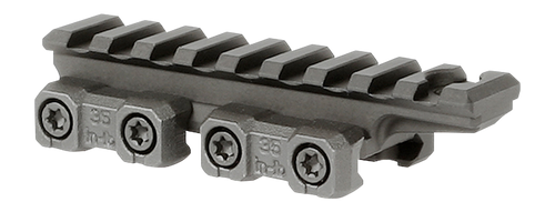 MIDWEST MI-MK2-R9         MK2 1913 RISER 9 SLOT