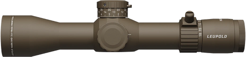 MARK 5 3.6-18X44 DE TREMOR3