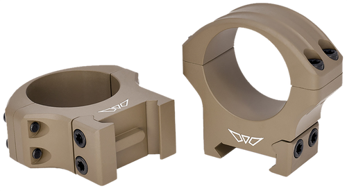RINGS HYPERLITE 30MM MED DE
