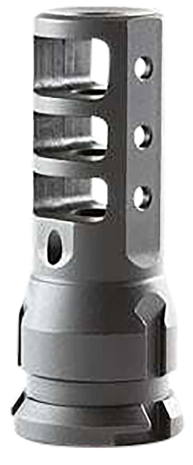 KEYMO MUZZLE BRAKE 5/8-32