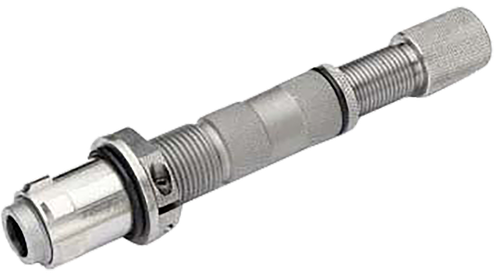 Hornady 095333 Bullet Feeder Die for 44 S&W Spl 44 Mag