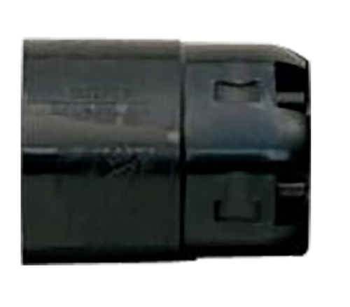 Pietta PAF6012 Cylinder  .44 Cal 1851 Navy 1860 Navy Black Engraved Steel Revolver
