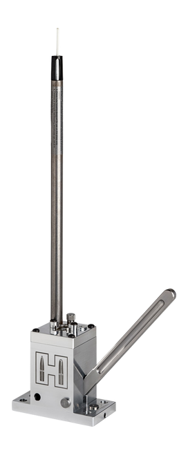 HORN 050096 VERSA-PRIME BENCH PRIM TOOL