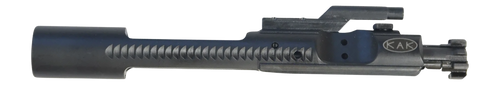 KAK MO-425-0512-001  M16 5.56 NATO BCG