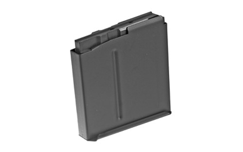Ruger Magazine   338 Lapua 90683