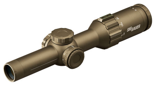 TANGO6T 1-6X24 556 FDE HS