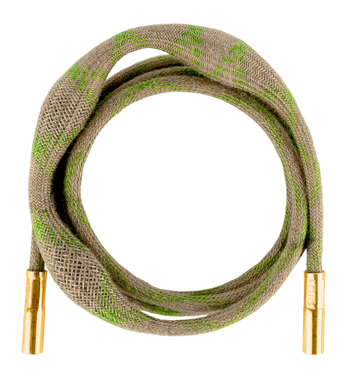 OTIS FG-RC-528     20ga             RIPCORD