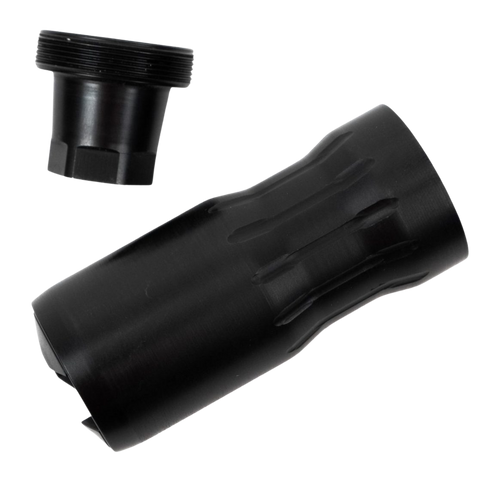 AREA 419 419-LFS-5824         LFS 5/8-24 ADAPTER