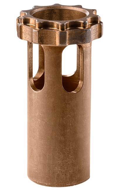 BANISH 9 PISTON M13.5X1 LH