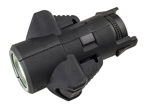 RONI MRFL       MICRO RONI G4 FLASHLIGHT