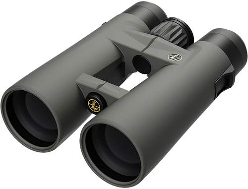 BX-4 PG HD BINO 12X50 GREY