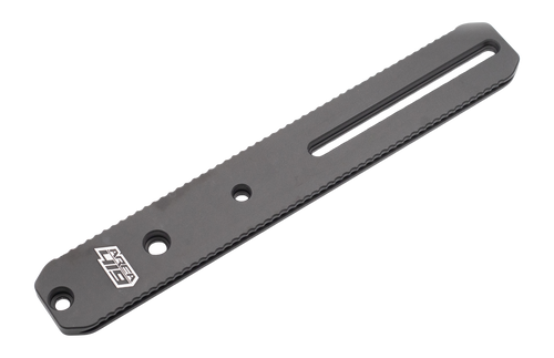 AREA 419 419-ALK-UNIV10RAIL   ARCALOCK 10  FLAT