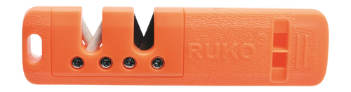 RUKO RUK0114-CS      CARBIDE BLADE/CER ROD SHARPNR