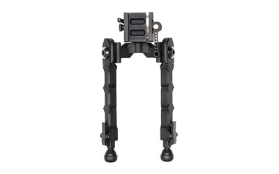 Accu-tac Wb-5 Arca Spec Bipod