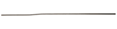 Rosco Manufacturing ROS-GT-S-001 Gas Tube Patrol Length Black Nitride