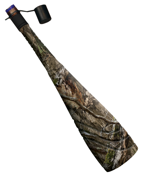 Primos 9503 Hoss 2 Big Poppa Elk Sounds Attracts Elk Species