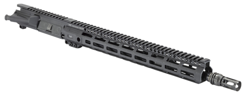 GVAC UPPER GROUP 5.56MM 16.1"223 Rem | 5.56 NATO