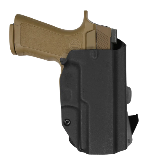 WTP OWB-R236_1000-R SIG SAUER P365-FUSE