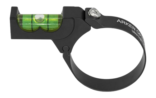 ARKEN ABL-34      ARKEN BUBBLE LEVEL  34mm