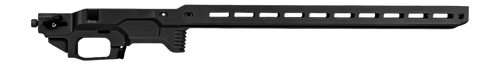 MDT 107170BLK CHASSIS ACC ELITE SAV SA RH BLK