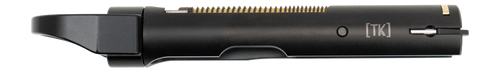 Tandemkross Krossfire Bolt For - Ruger Mark Iv & 22/45 & Halo