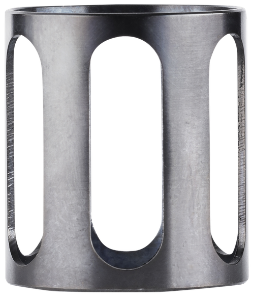GHOST FIXED BARREL SPACER