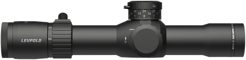 MARK 5 2-10X30 35mm FFP TMR