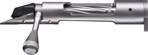 Bergara Rifles BPSA Premier Action  416 Stainless Steel Remington 700
