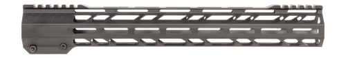 TACFIRE HG2230815 308 MLOK FF 15" HNDGRD IMPORT