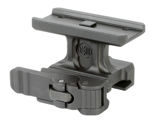 MIDWEST MI-MK2-QDT2CO      MK2 QD T2 AIMPOINT COWI