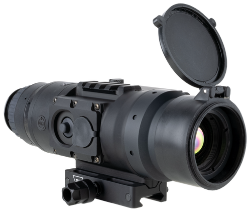 REAP-IR 2.5X 35MM DVR THERMAL