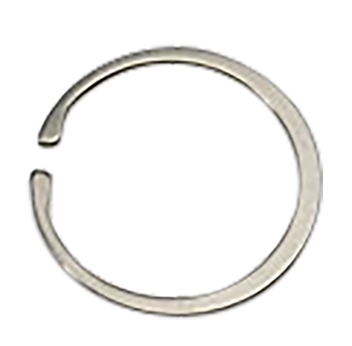 Wla AR15 Gas Ring Stainless - 12pk