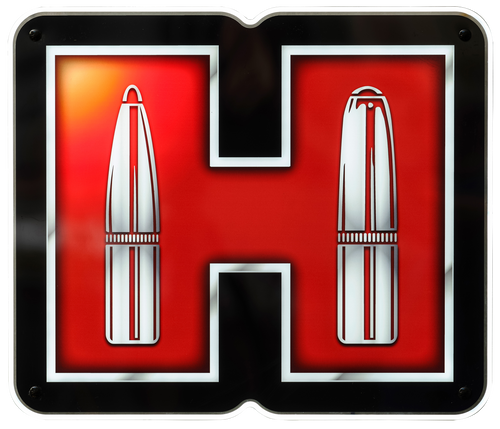 HORN 99161 HORNADY "H" LED LIGHT