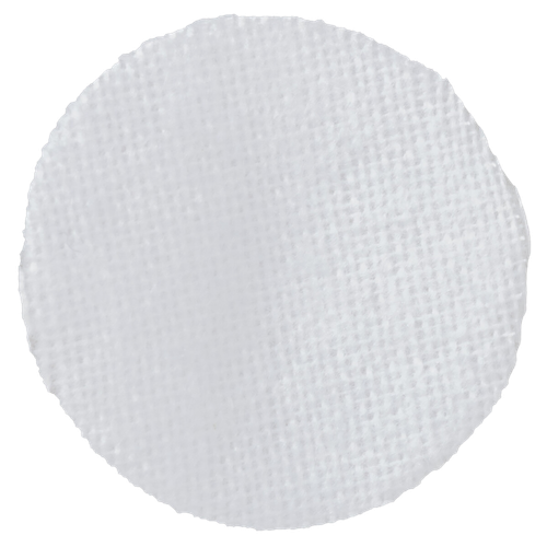 ROUND PATCHES 1" 300 COUNT