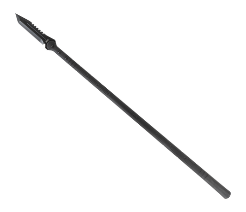 SOG 33-44-02-43  SHADOW SPEAR II HQ 7.5" BLADE
