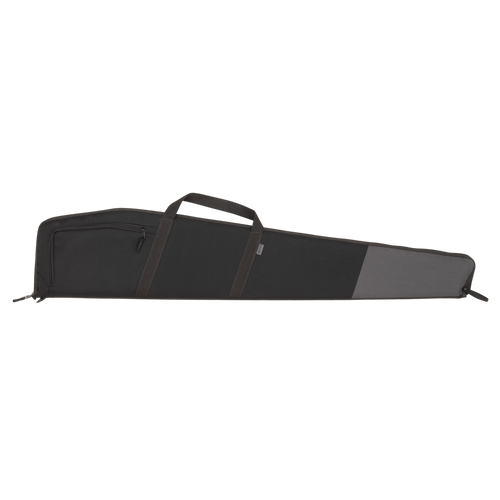 Allen 951-50 Plata Rifle Case 50" Black