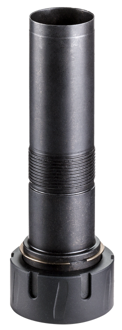 Banish Suppressors Banish 12 - Adapter Beretta Optima Hp