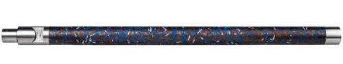 TAPCO 10/22 PATRIOT CF BARREL22 LR