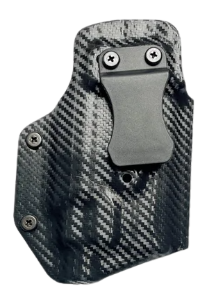 UM QU-SIG-365M-TLR-AM   QUALIFIER P365XL/XMACRO