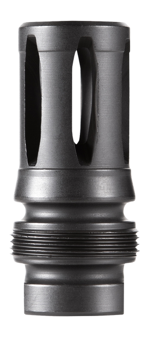 Dead Air Silencers Xeno Gov - A1 Flash Hider 1/2-28 30cal