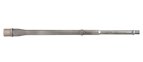 Faxon AR15 Barrel .223 Wylde - 16" 1:8 5r Gunner Profile