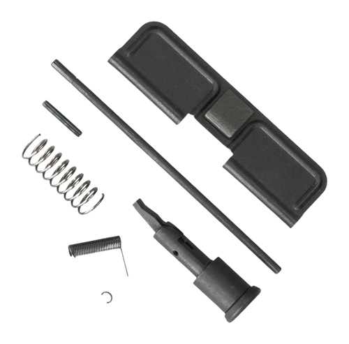 KAK AR-KT-18         AR-15 UPPER COMPLETION KIT