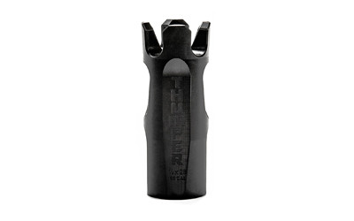 Bad Battelarms Thmpr 30 Cal Md Blk