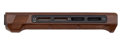 Woox SH.FRN112.12 Bravado Handguard Large Frame Color Case Hardened 45-70 Gov