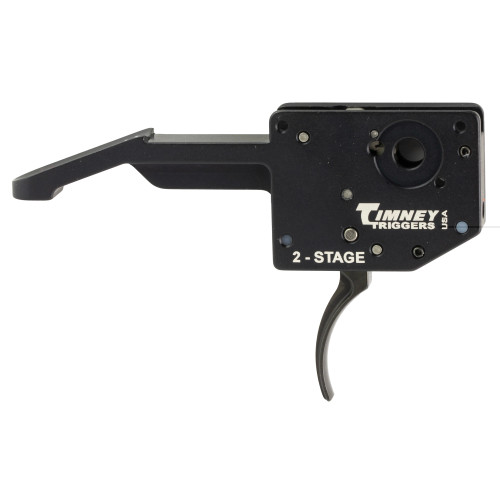 Timney Trigger Ruger American - Centerfire Gen 2-2 Stage