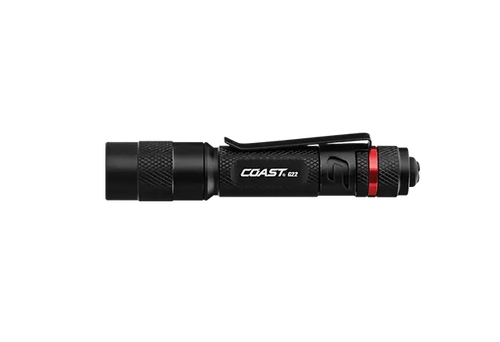 COAST 30142  G22 FLASHLIGHT