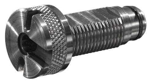 Tc Breech Plug Endeavor & - Prohunter Speed Breech Xt