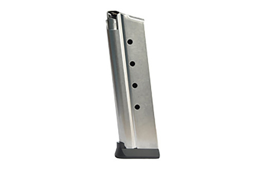 Armscor Magazine 1911 22TCM 10 Round