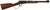 Henry Classic Lever Action Rifle .22 S/L/LR - Large Loop - Trump