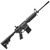 DPMS - AR-10 Rifle - GII AP4 - .308 win - RFLR-G2AP4 - 60220